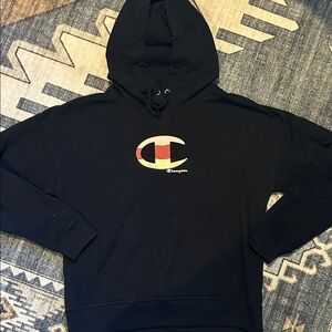 Champion Sweatshirt Women’s S